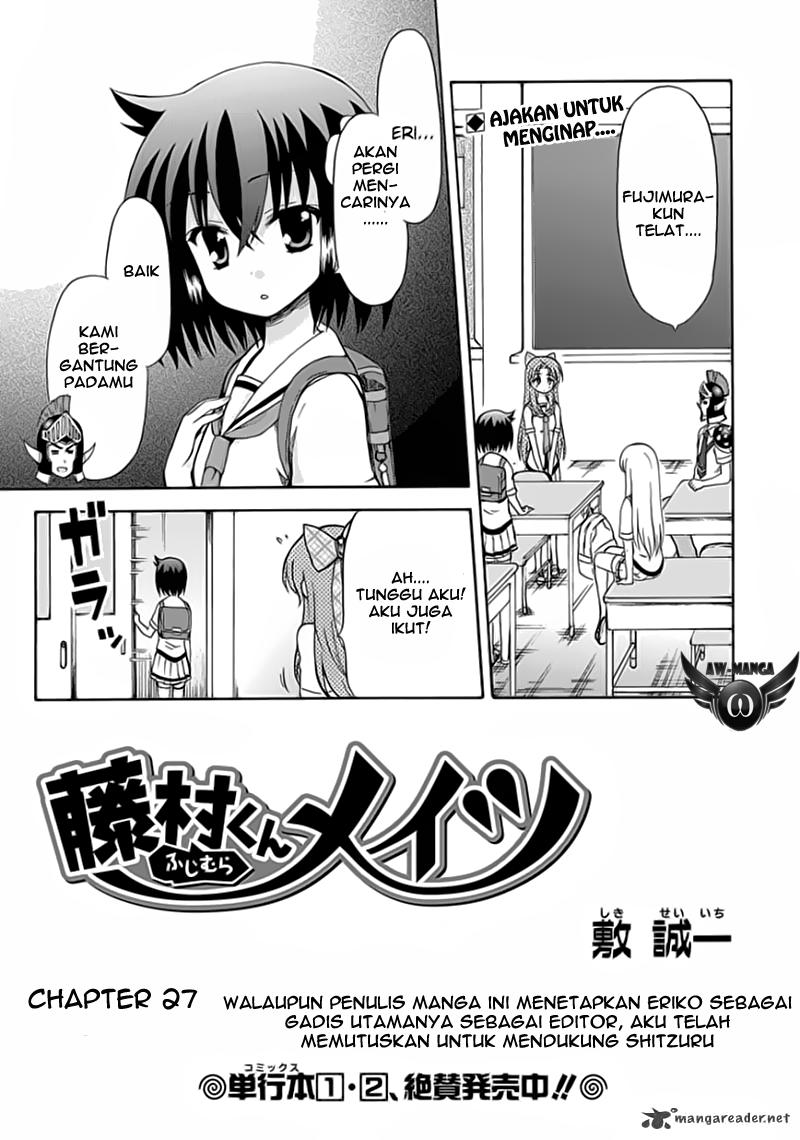 Chapter 27 - halaman 4