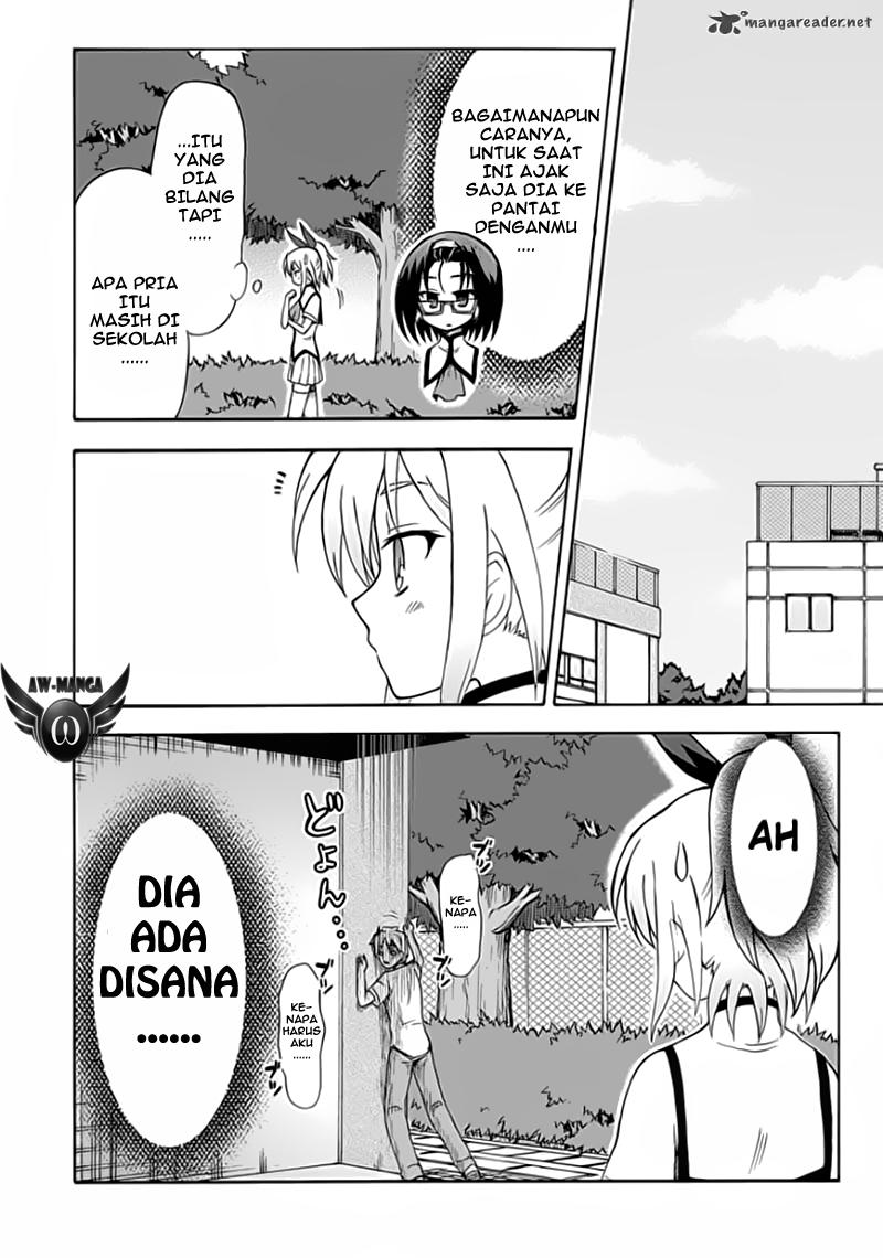 Chapter 26 - halaman 13