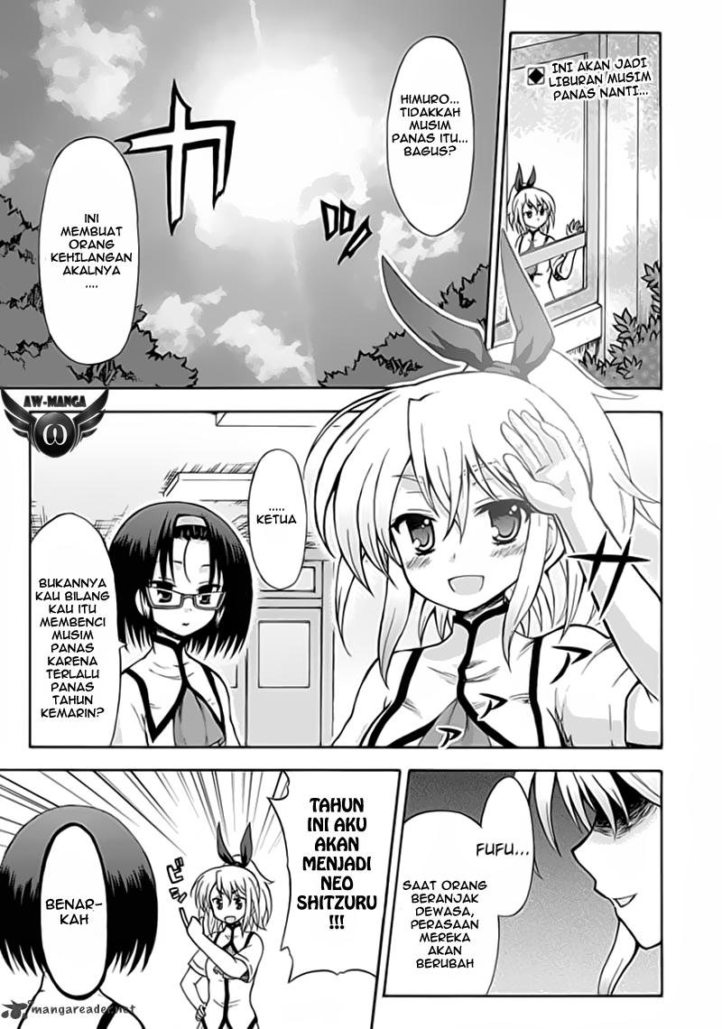 Chapter 26 - halaman 4