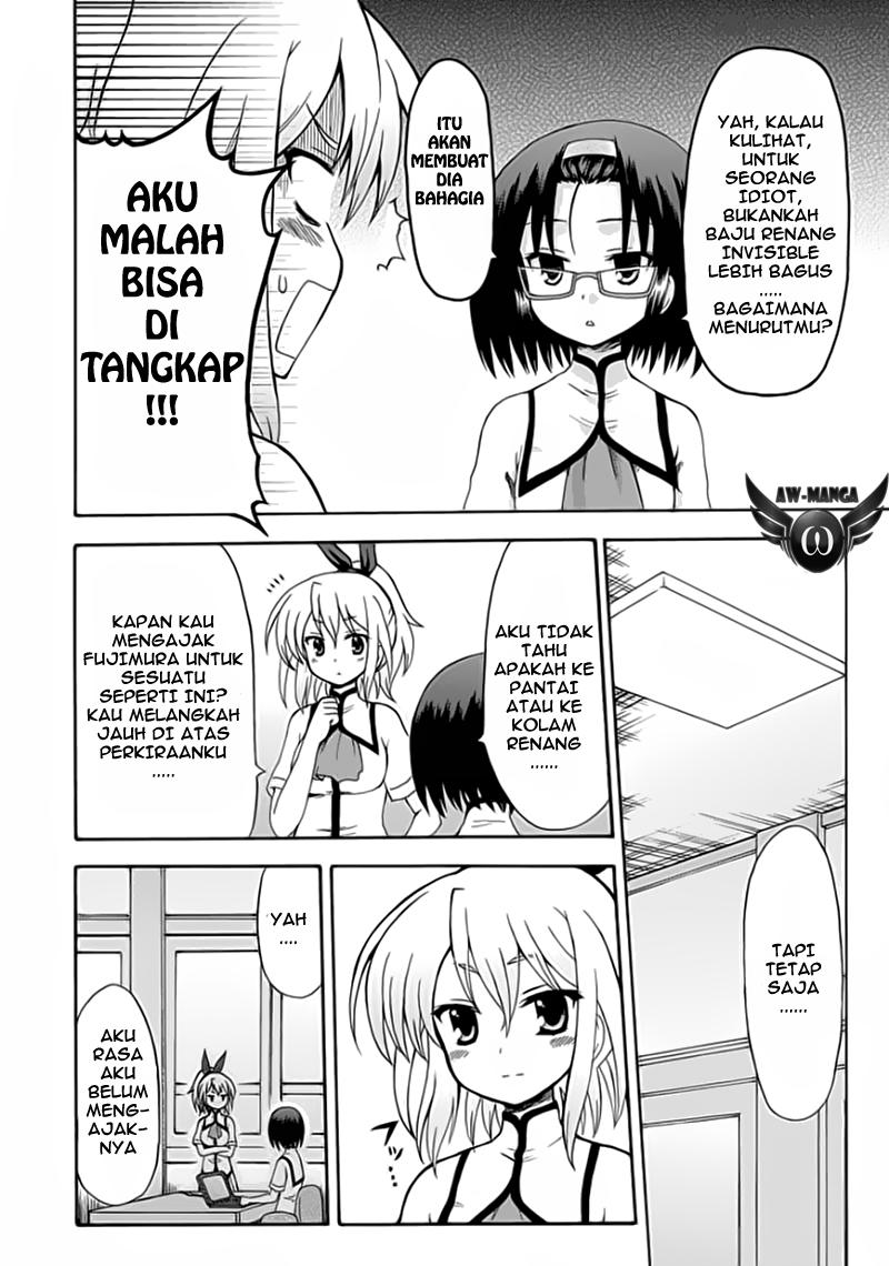 Chapter 26 - halaman 7