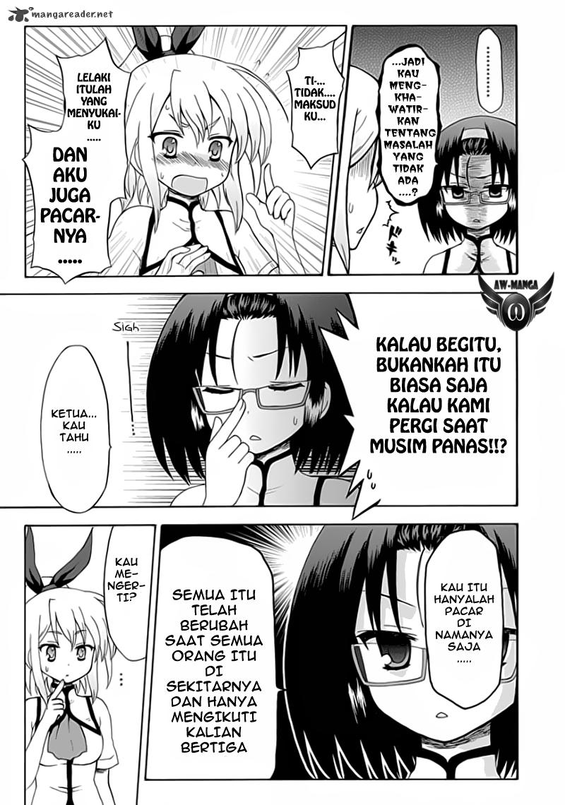 Chapter 26 - halaman 8