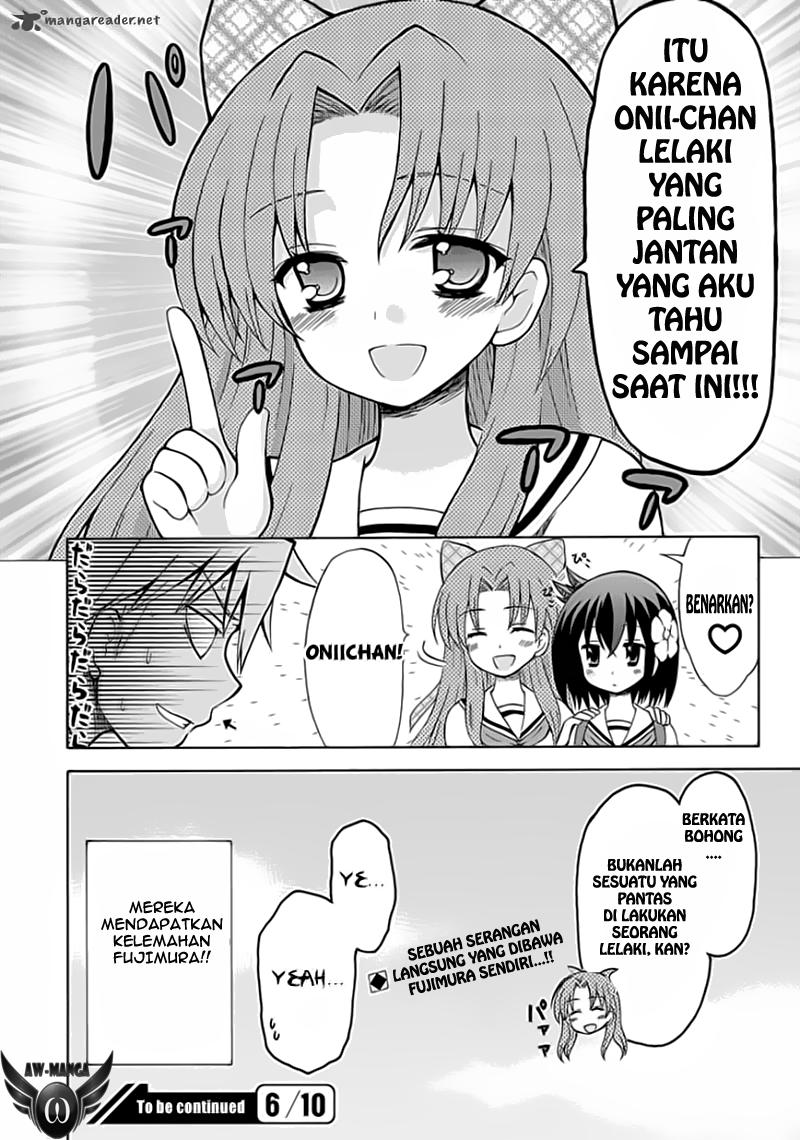 Chapter 25 - halaman 14