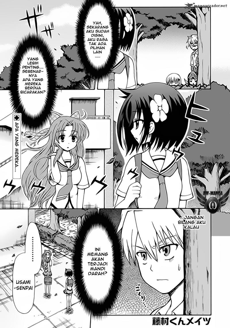 Chapter 25 - halaman 4