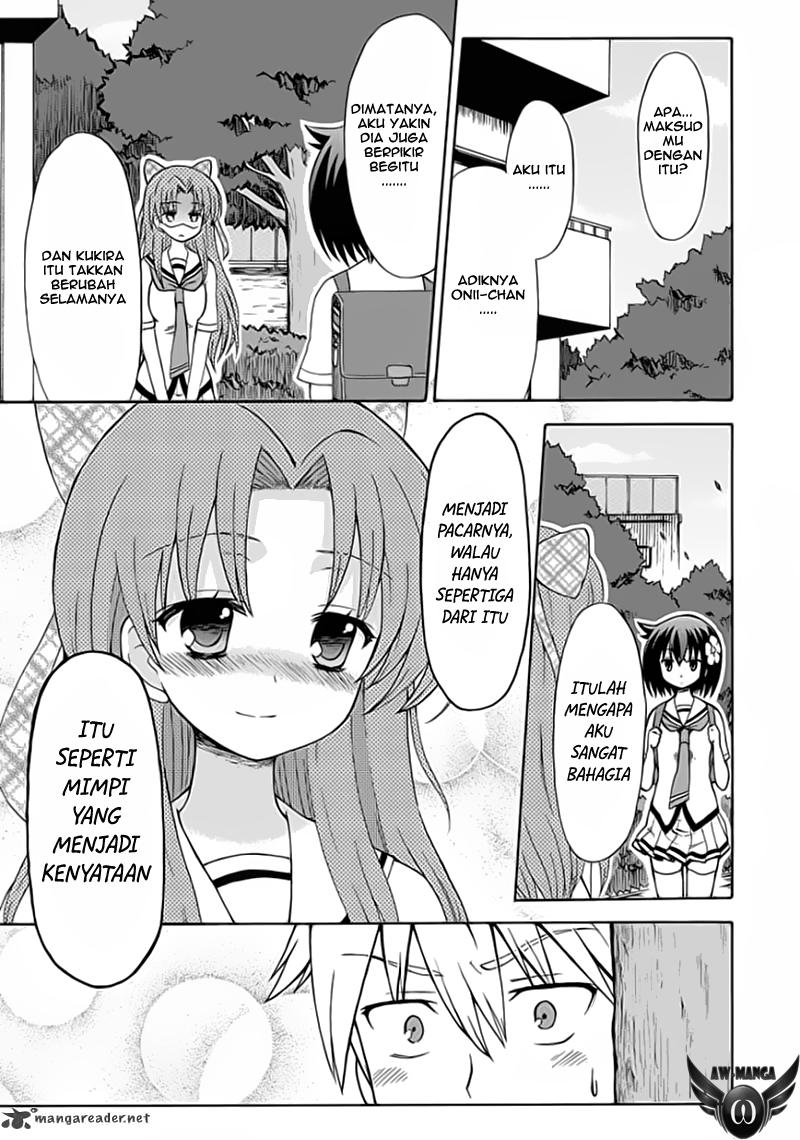 Chapter 25 - halaman 6
