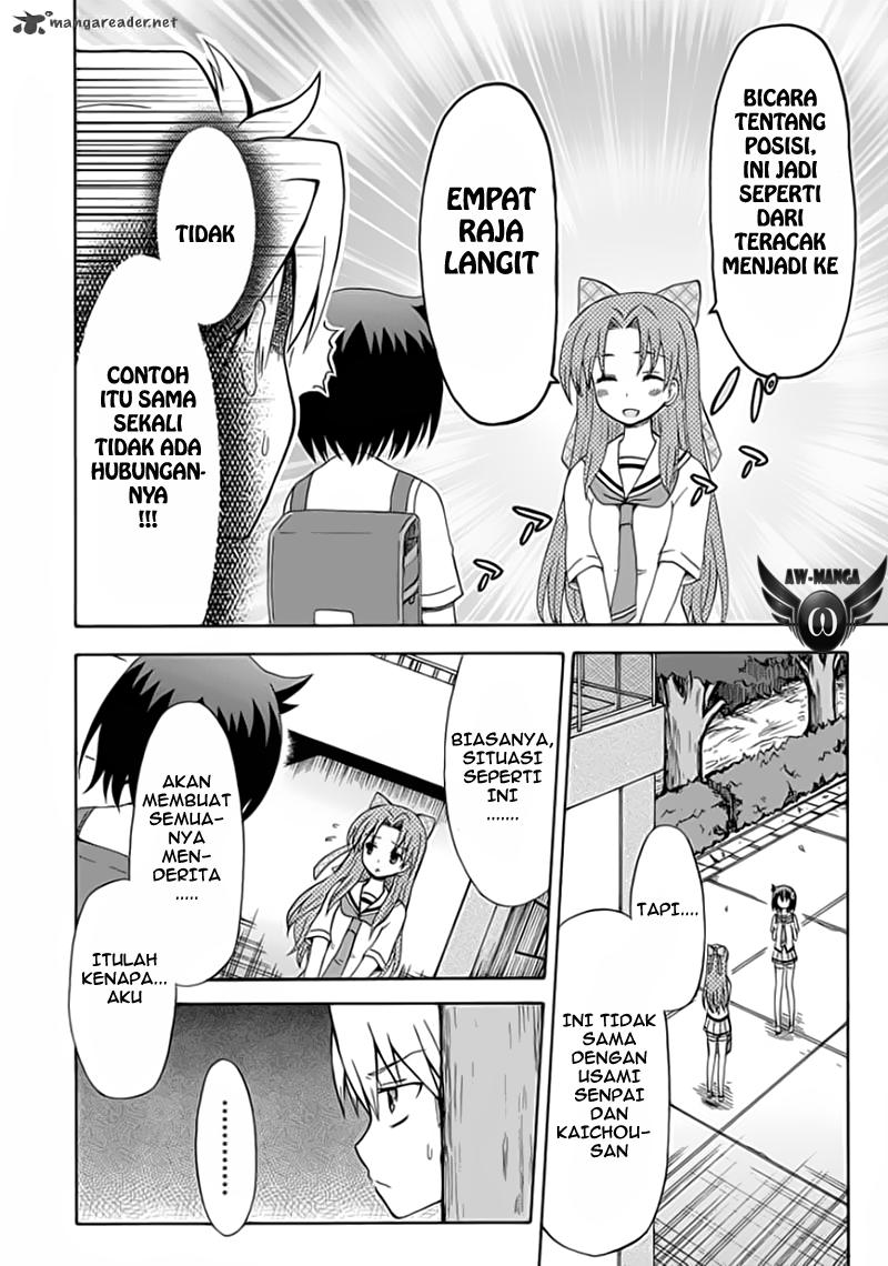 Chapter 25 - halaman 7