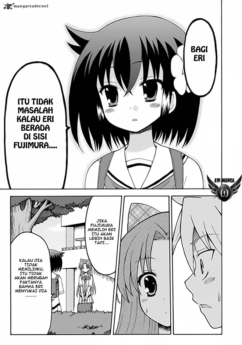 Chapter 25 - halaman 8