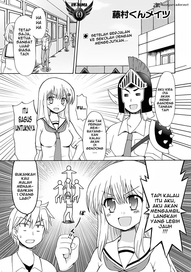 Chapter 24 - halaman 4