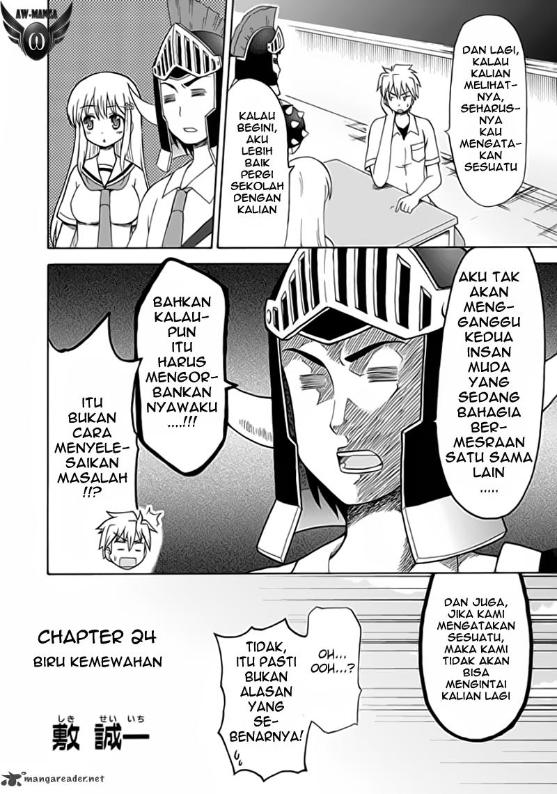 Chapter 24 - halaman 5