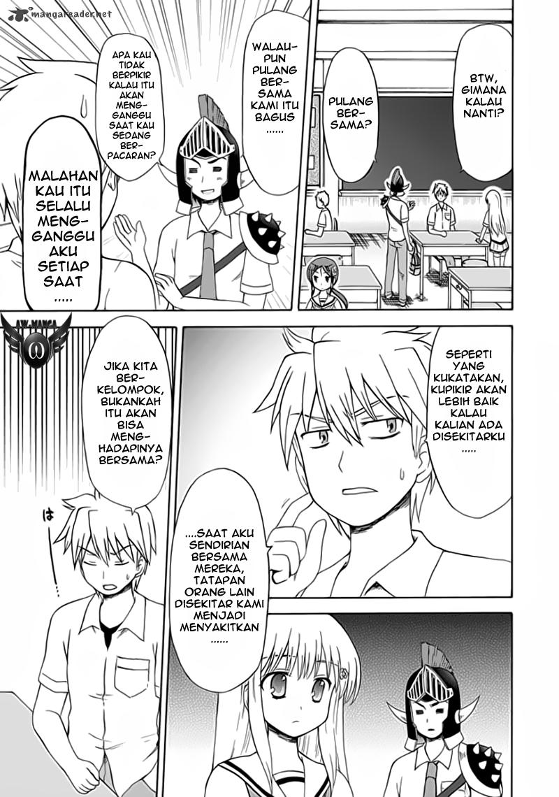 Chapter 24 - halaman 6