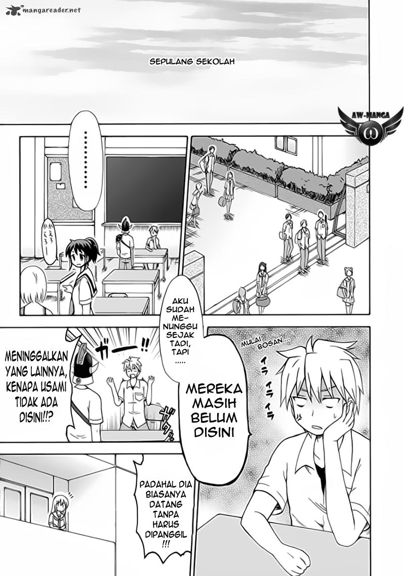 Chapter 24 - halaman 8