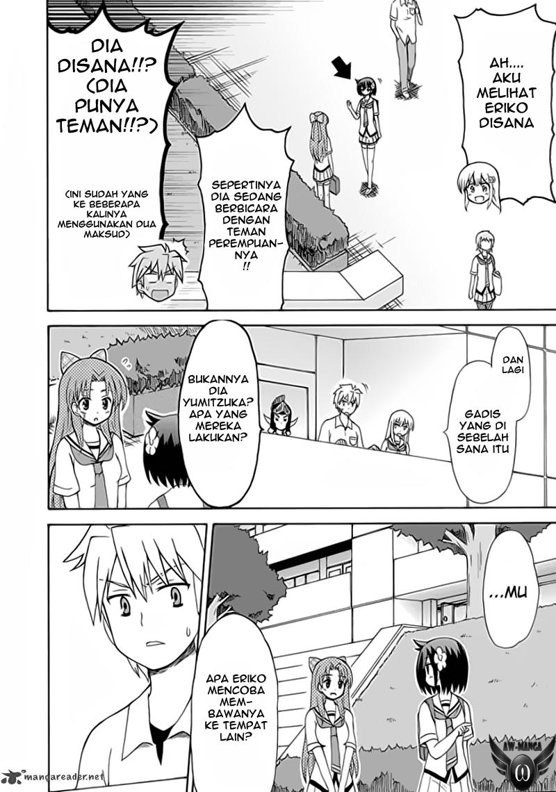 Chapter 24 - halaman 9