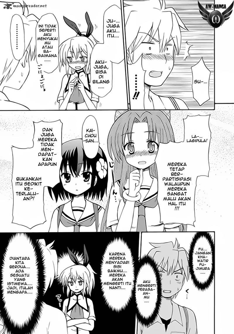 Chapter 23 - halaman 12