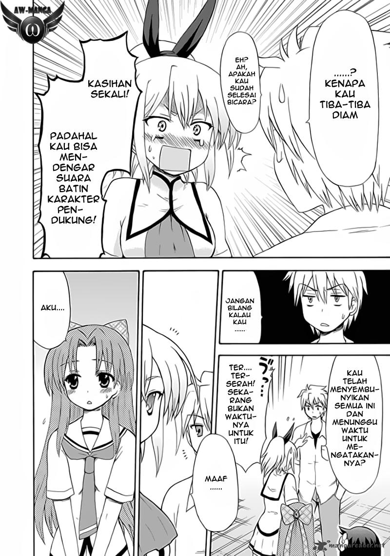 Chapter 23 - halaman 13