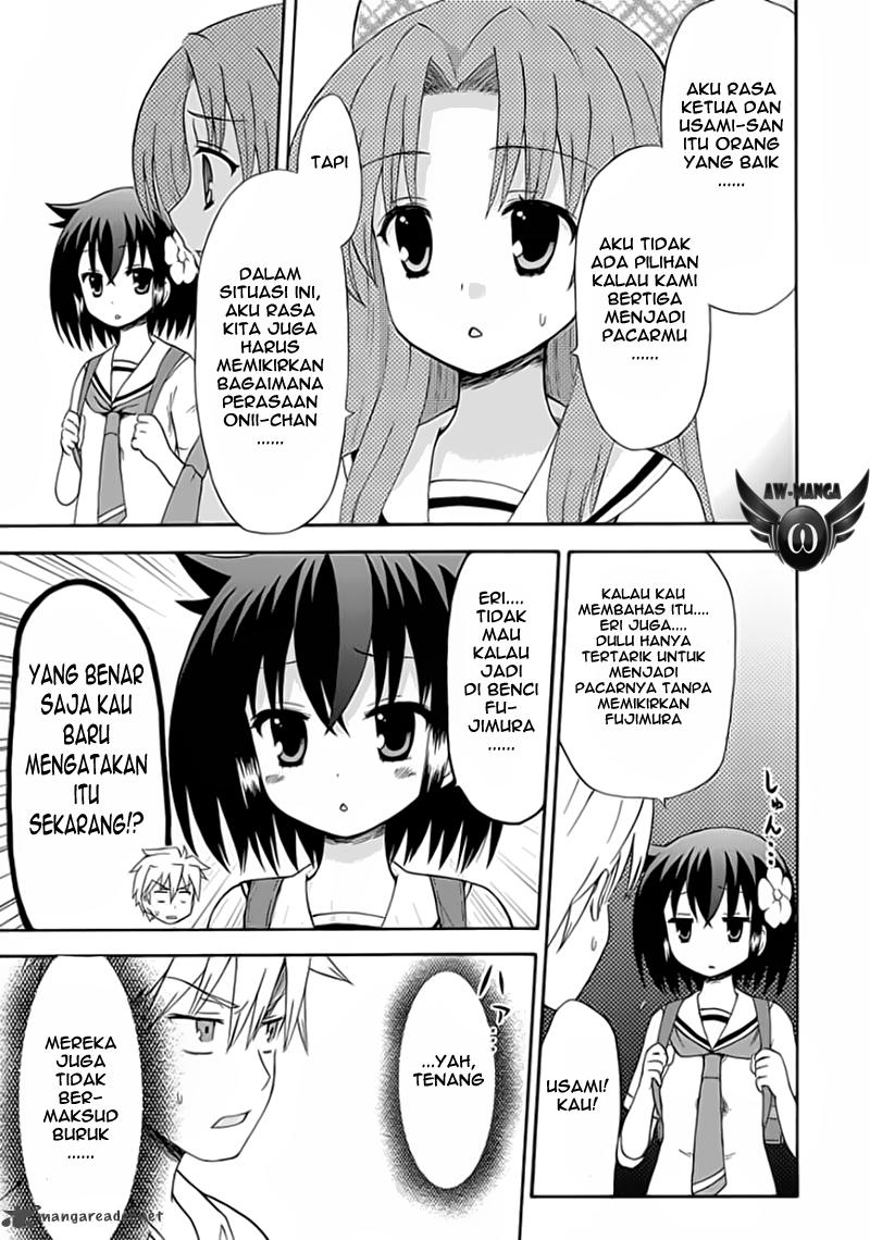 Chapter 23 - halaman 14