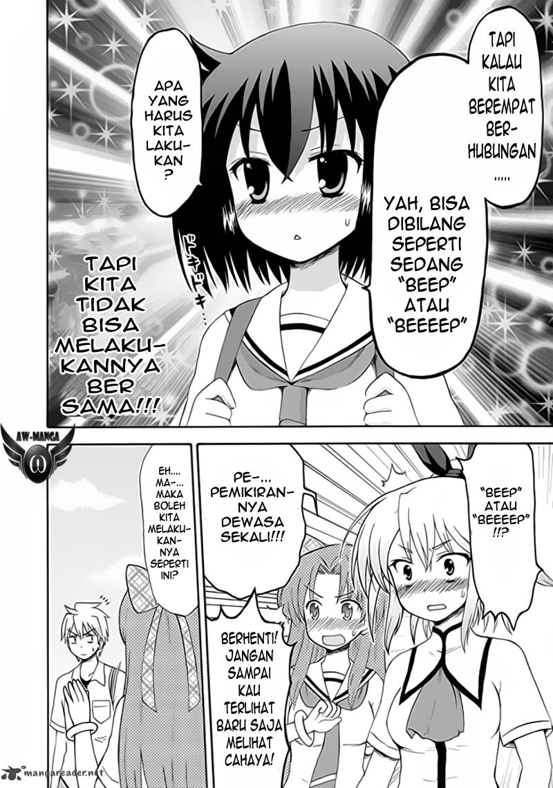 Chapter 23 - halaman 15