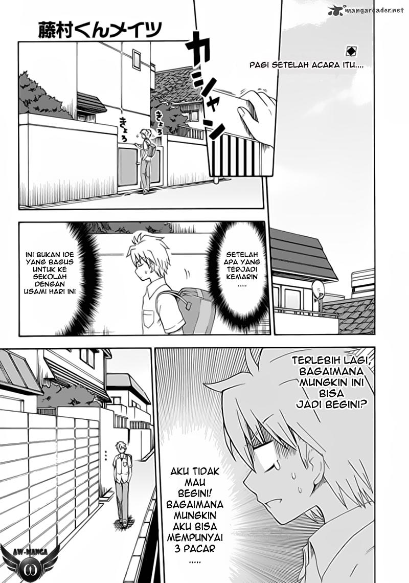 Chapter 23 - halaman 4