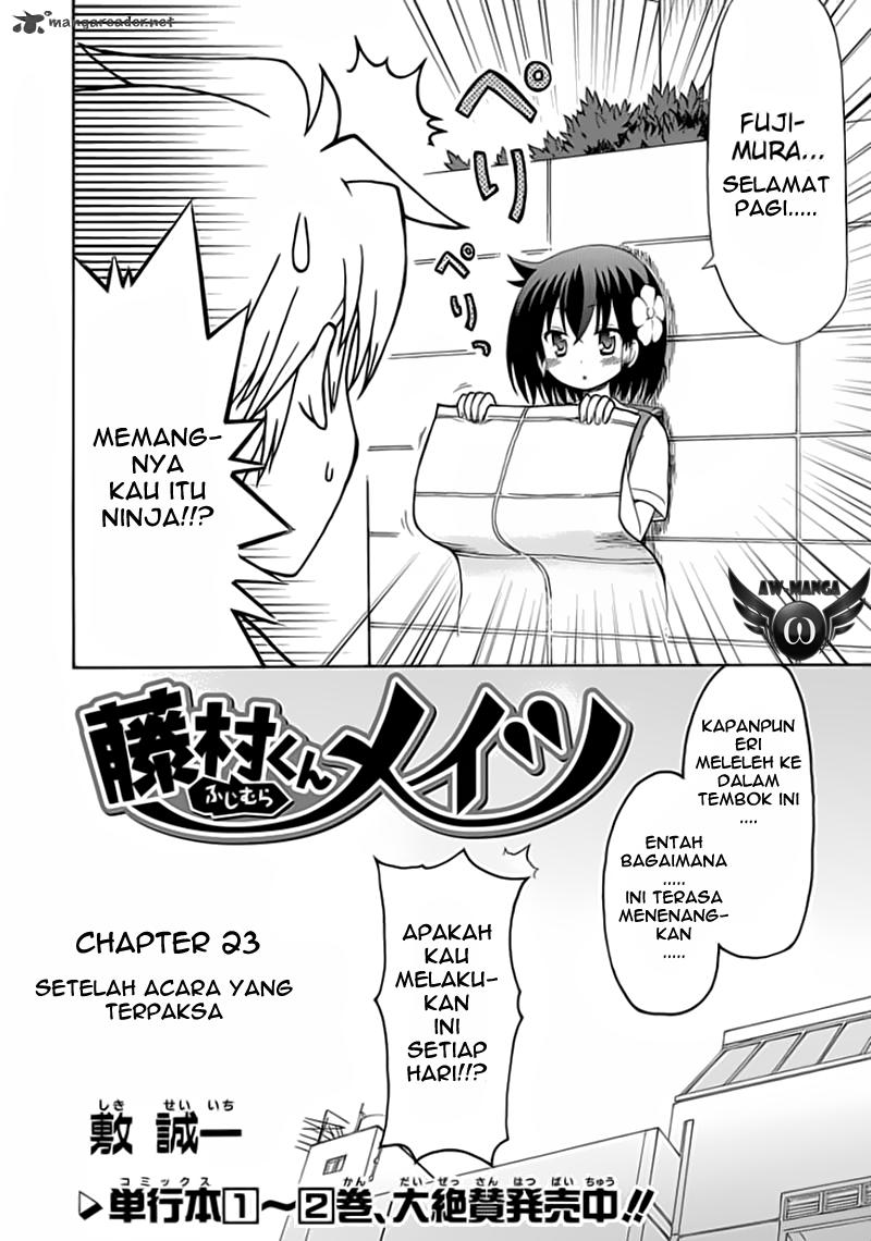 Chapter 23 - halaman 5
