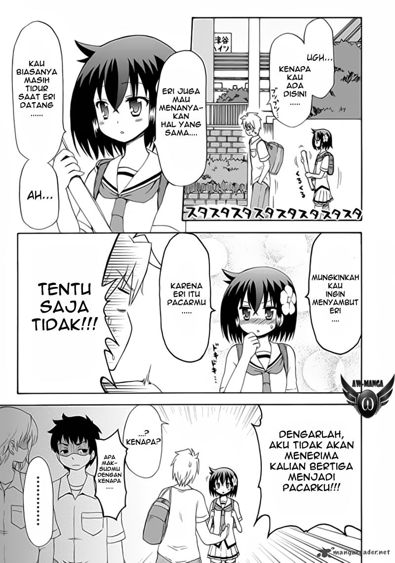 Chapter 23 - halaman 6