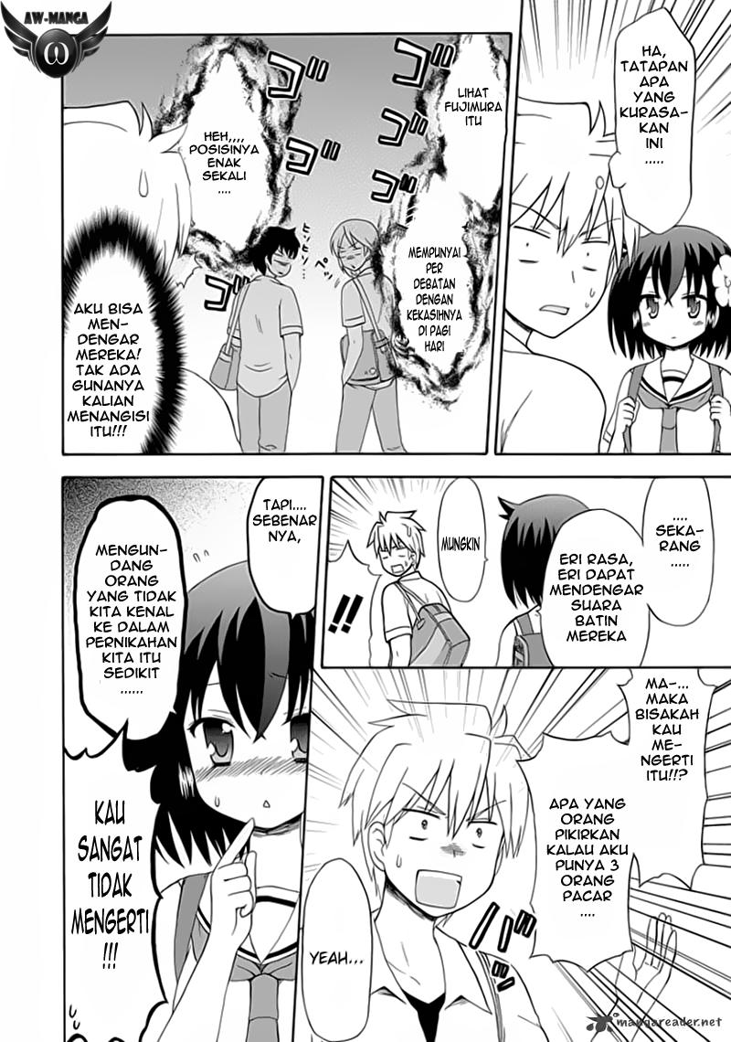 Chapter 23 - halaman 7
