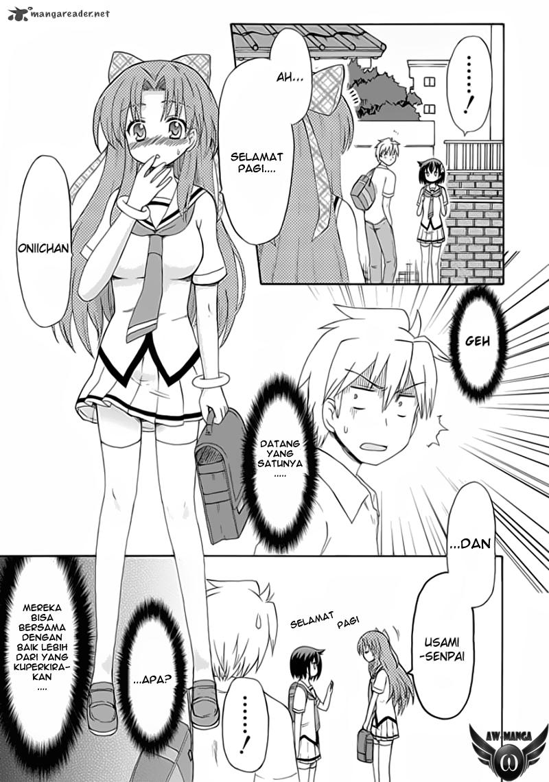 Chapter 23 - halaman 8