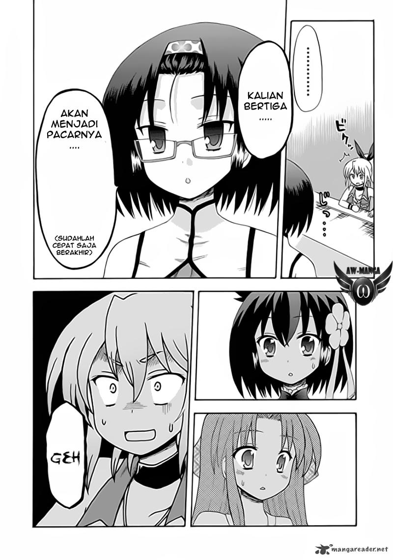 Chapter 22 - halaman 12