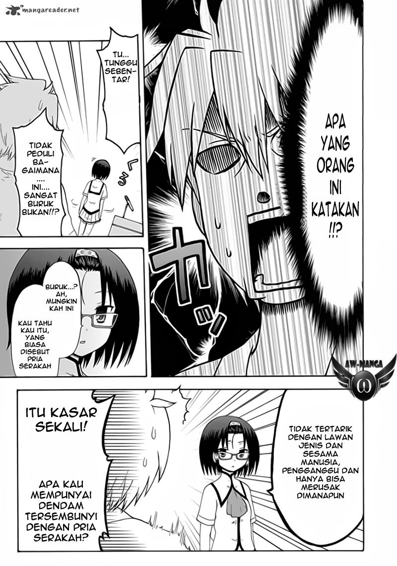 Chapter 22 - halaman 13