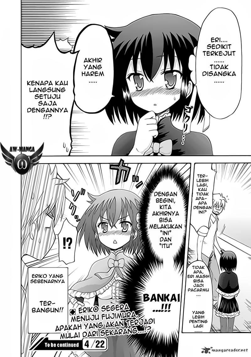 Chapter 22 - halaman 14