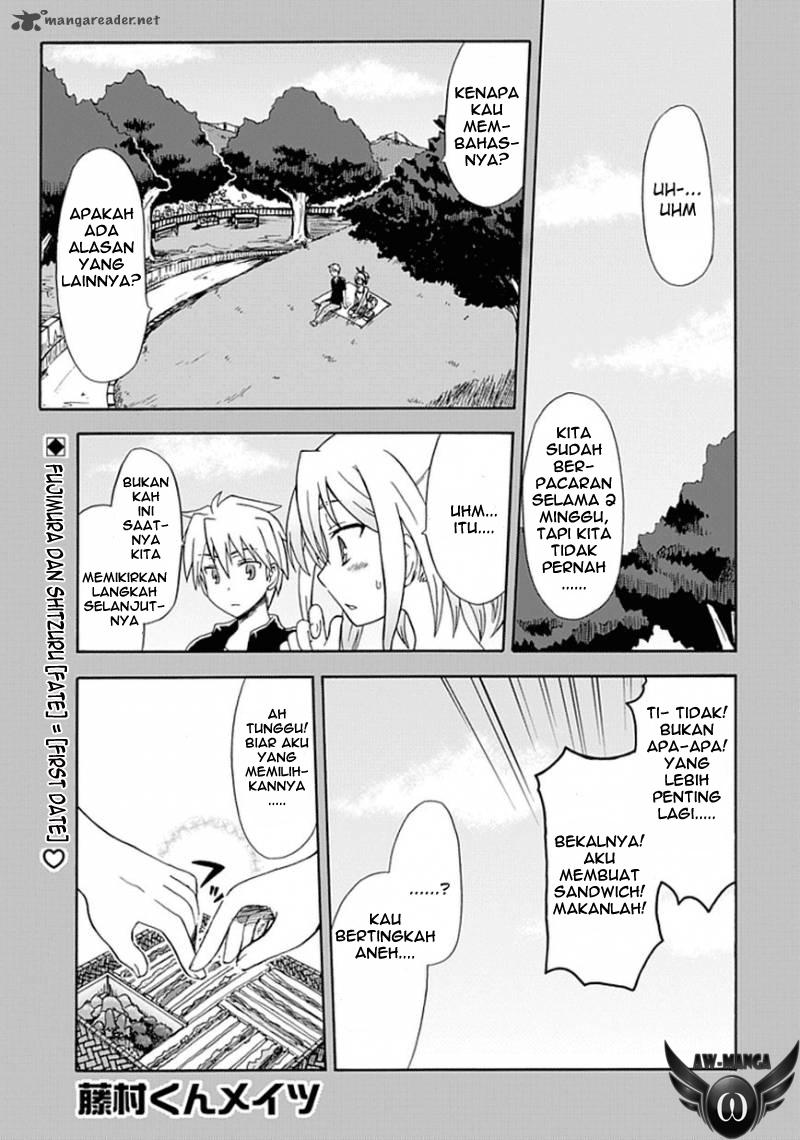 Chapter 22 - halaman 3