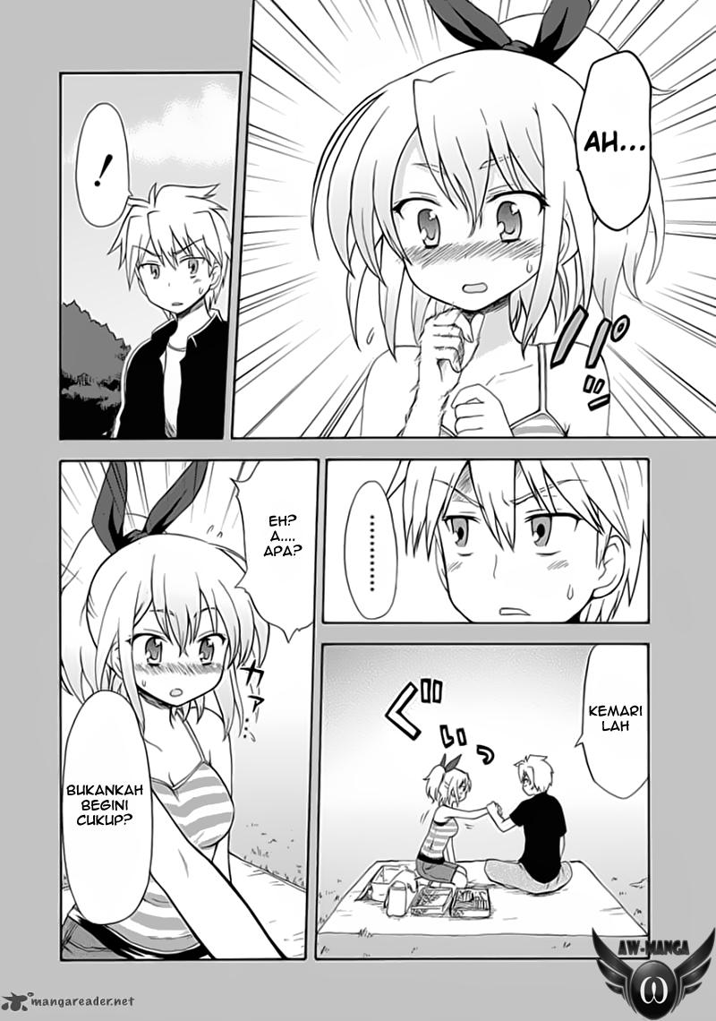 Chapter 22 - halaman 4