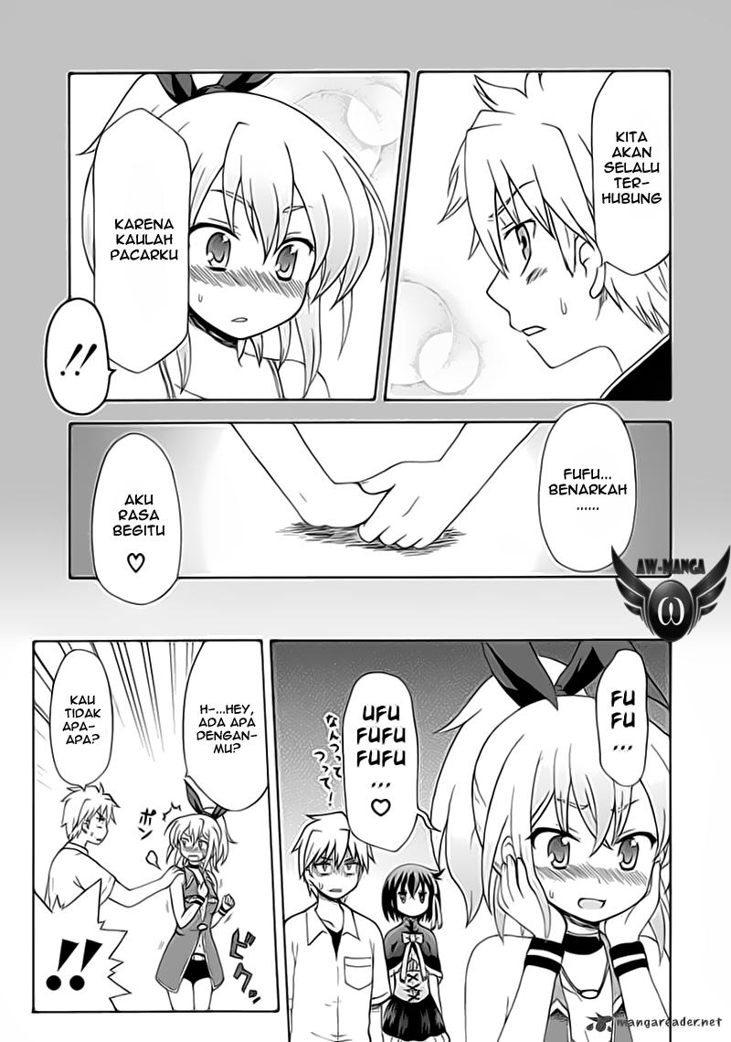 Chapter 22 - halaman 5