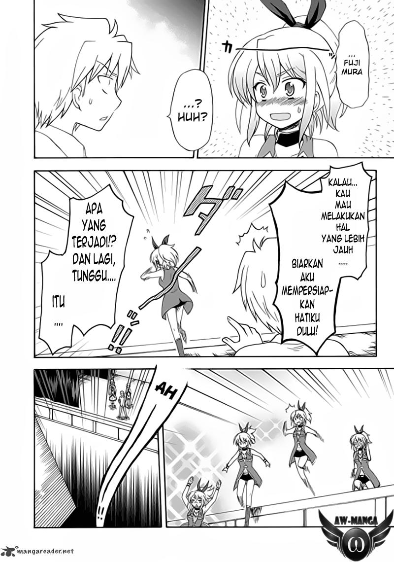 Chapter 22 - halaman 6