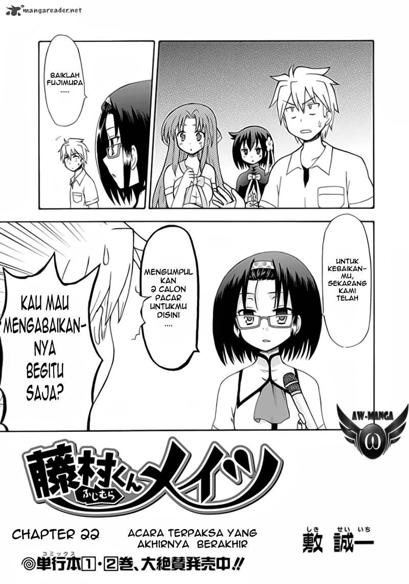 Chapter 22 - halaman 7