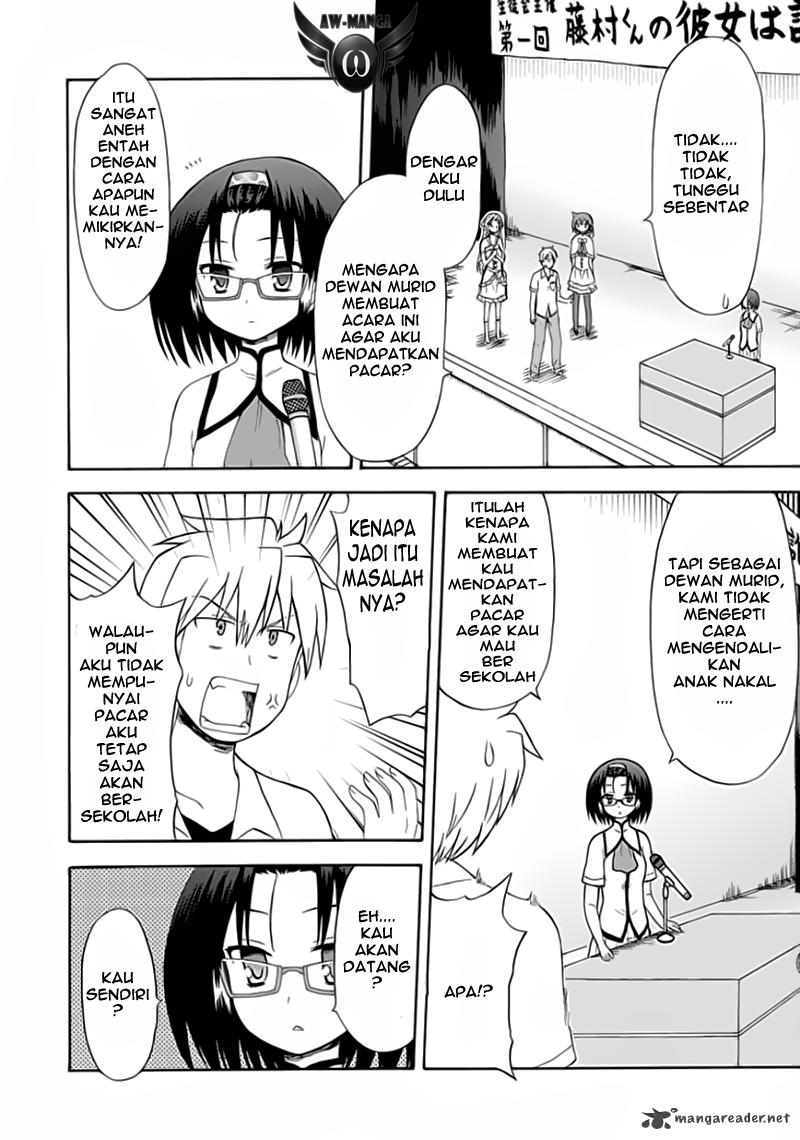Chapter 22 - halaman 8