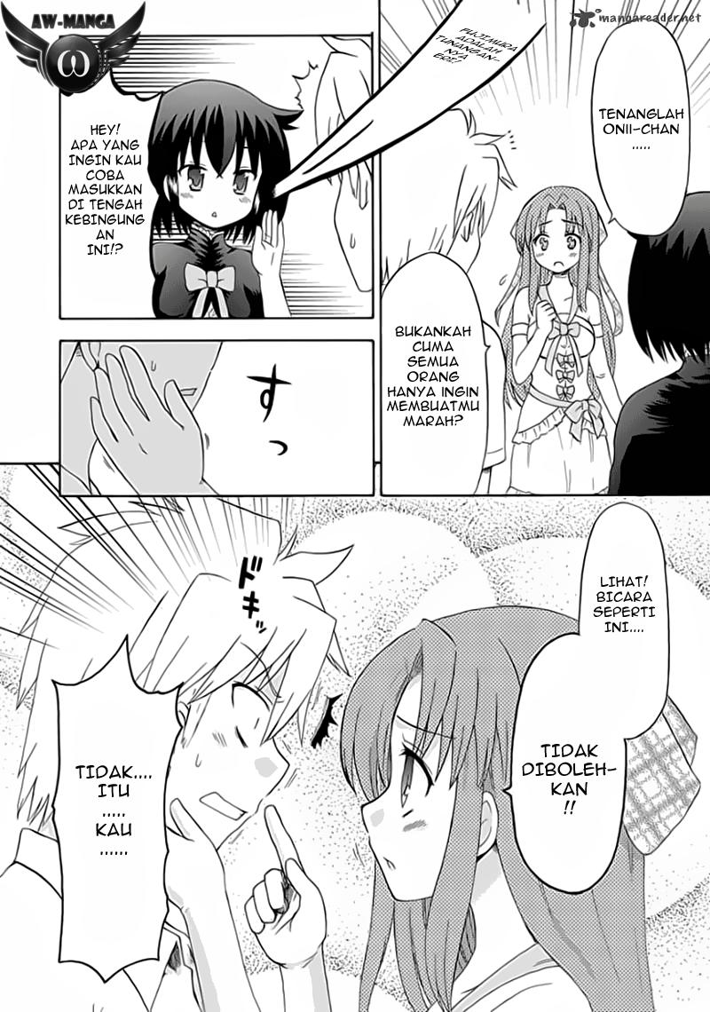Chapter 21 - halaman 12