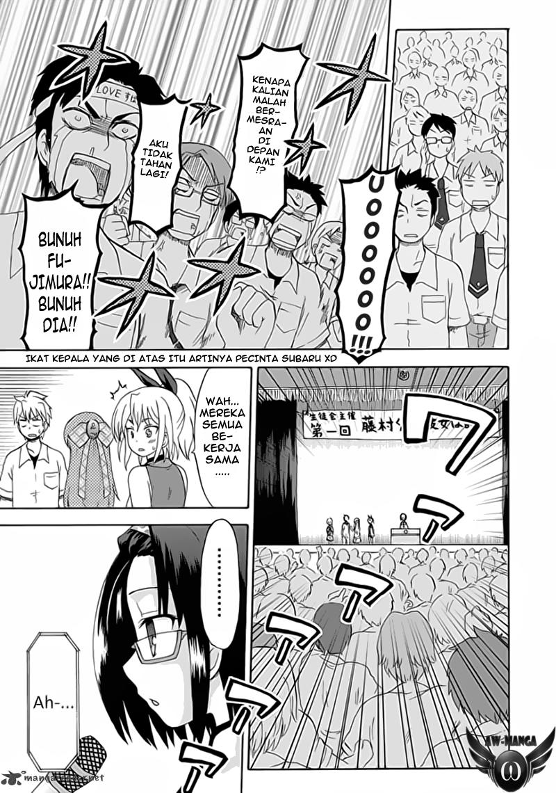 Chapter 21 - halaman 13