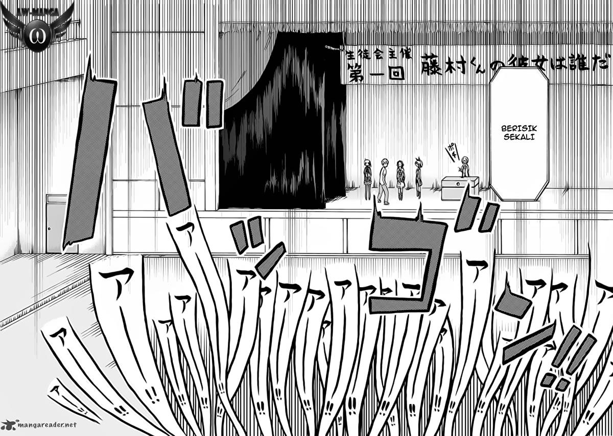 Chapter 21 - halaman 14