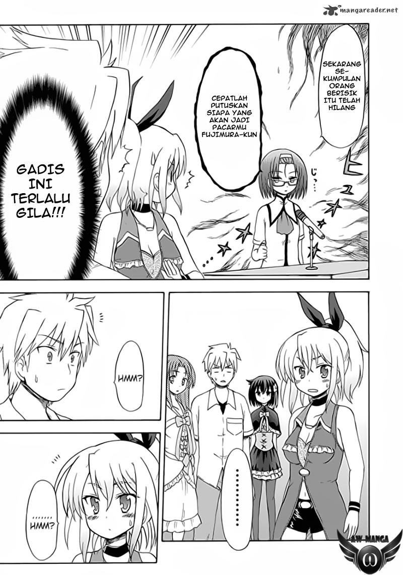 Chapter 21 - halaman 16