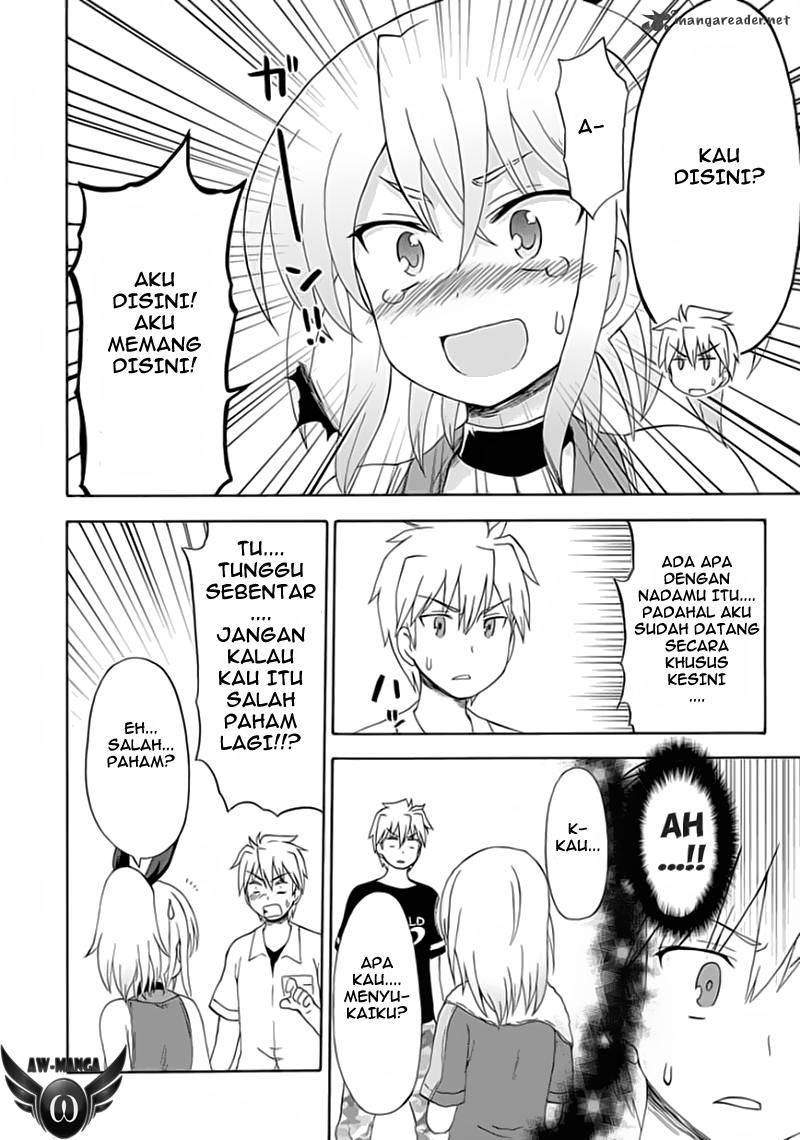 Chapter 21 - halaman 17