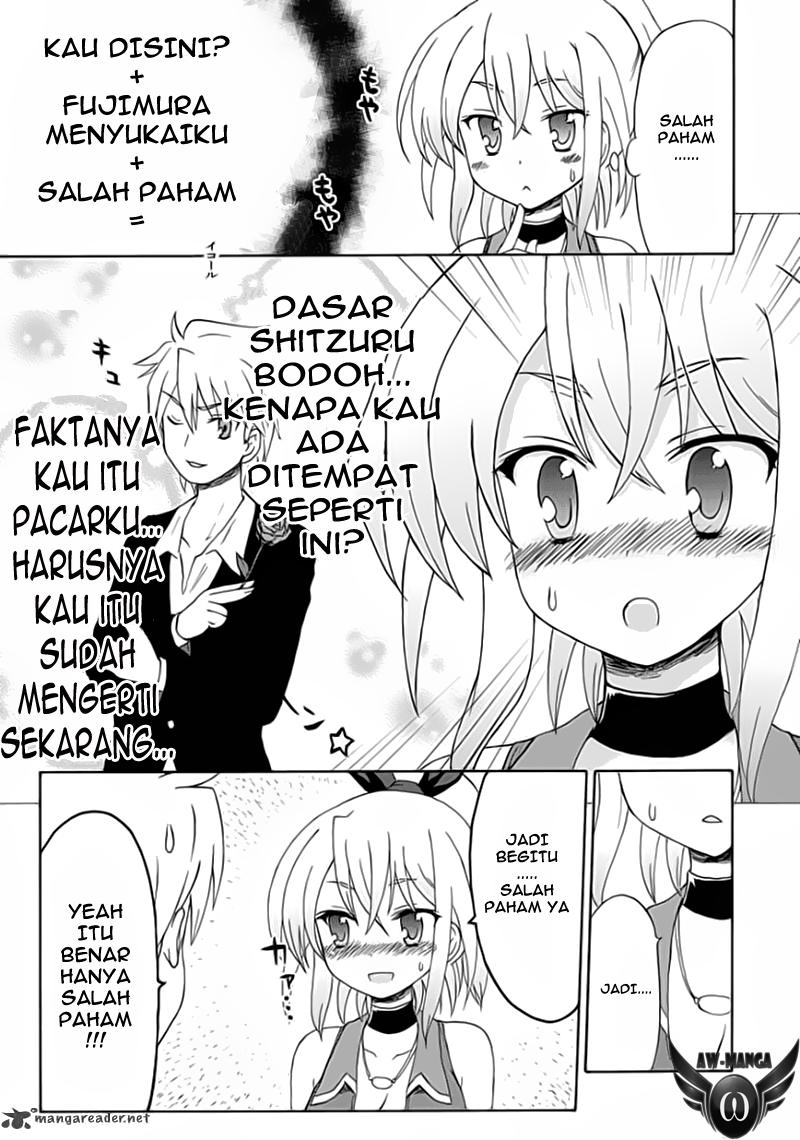 Chapter 21 - halaman 18