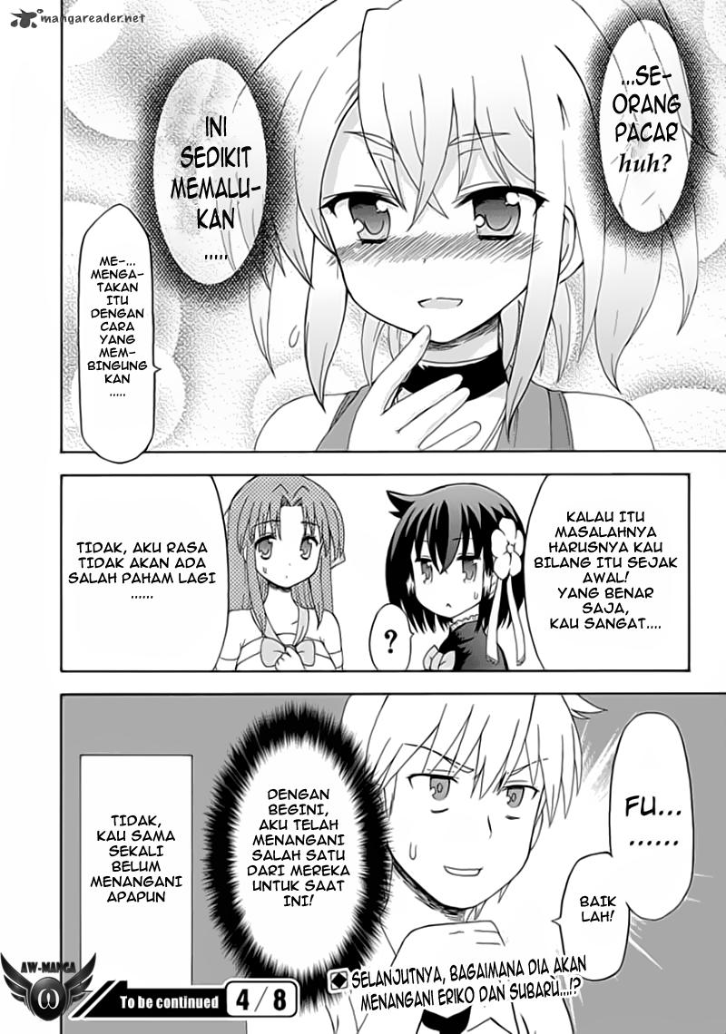 Chapter 21 - halaman 19