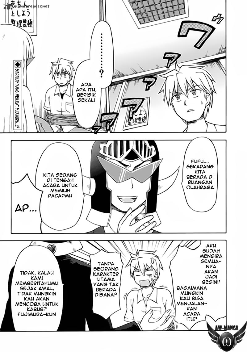 Chapter 21 - halaman 3