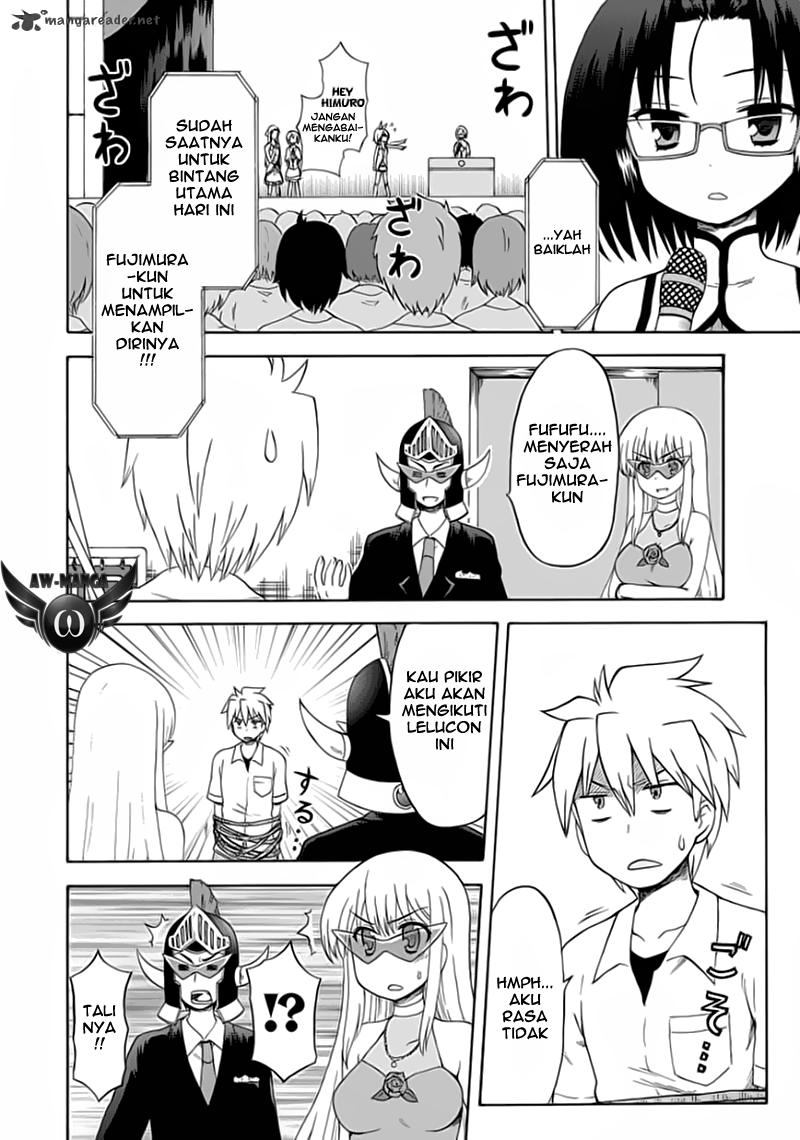 Chapter 21 - halaman 4