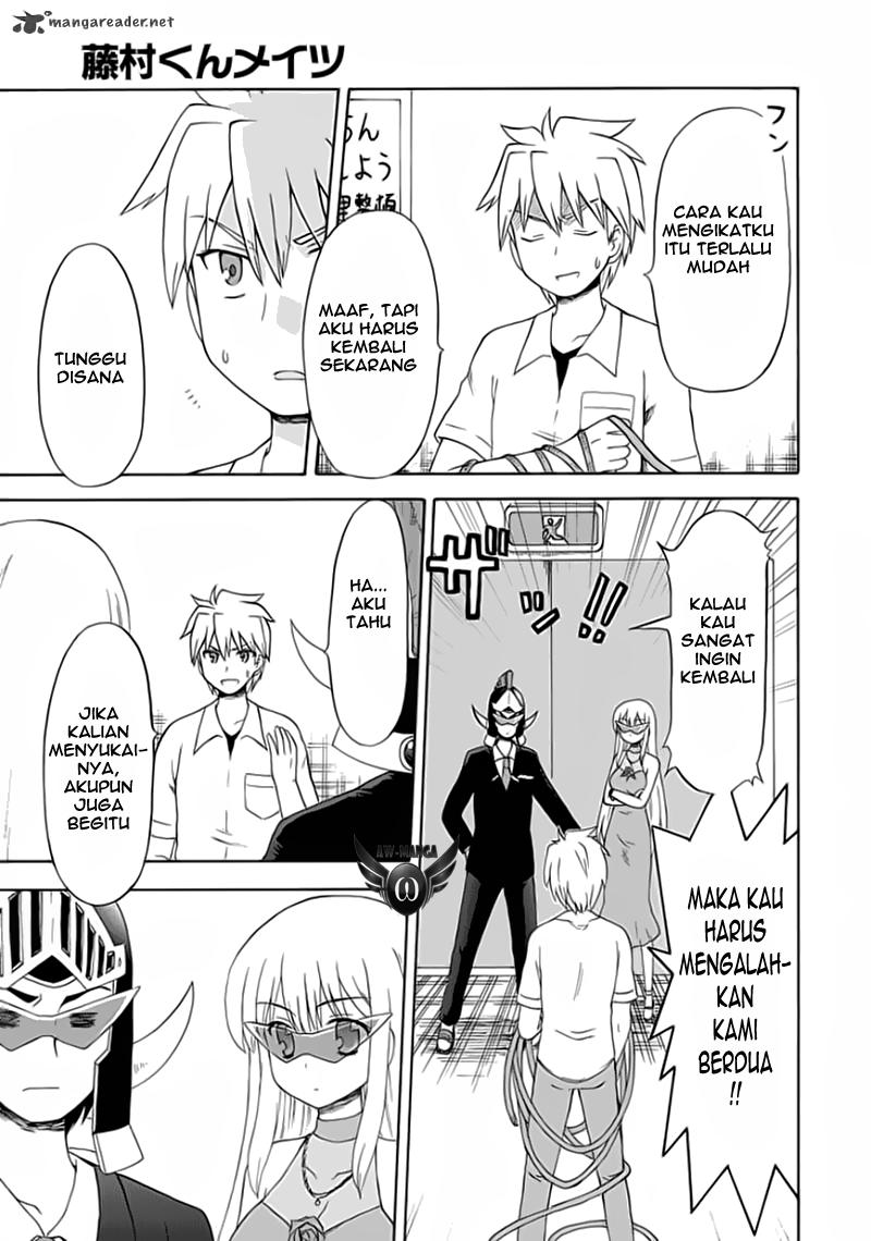 Chapter 21 - halaman 5