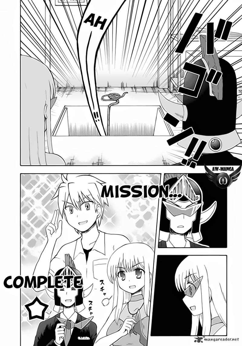Chapter 21 - halaman 6