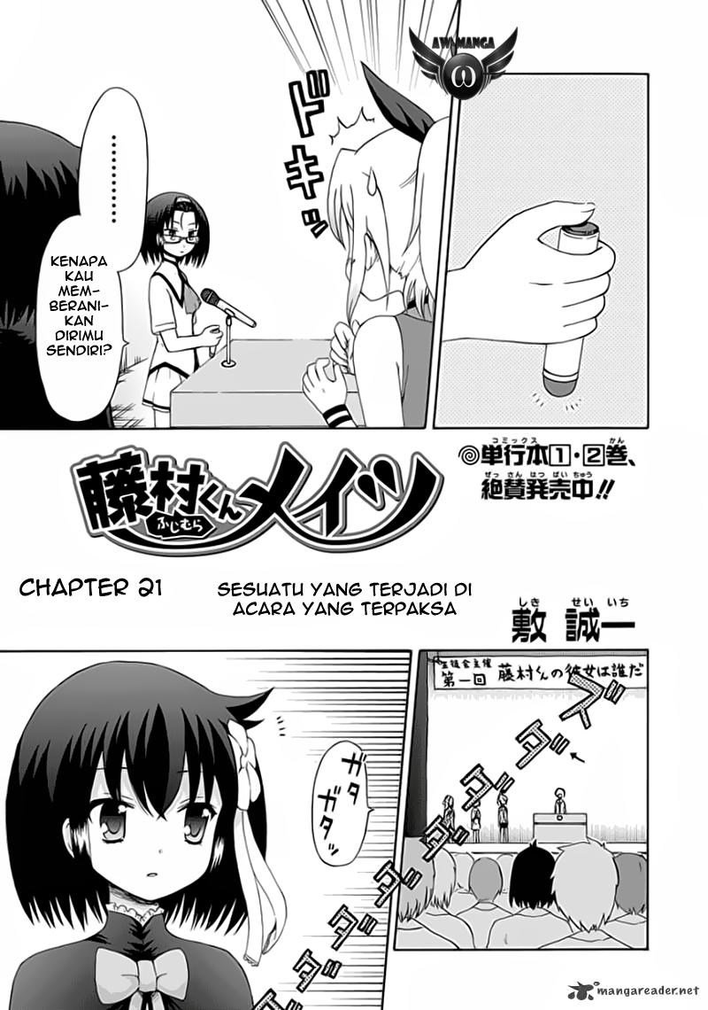 Chapter 21 - halaman 7
