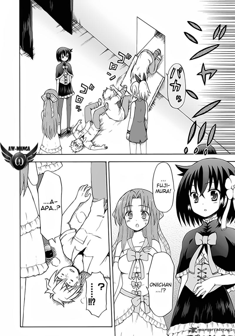 Chapter 21 - halaman 8