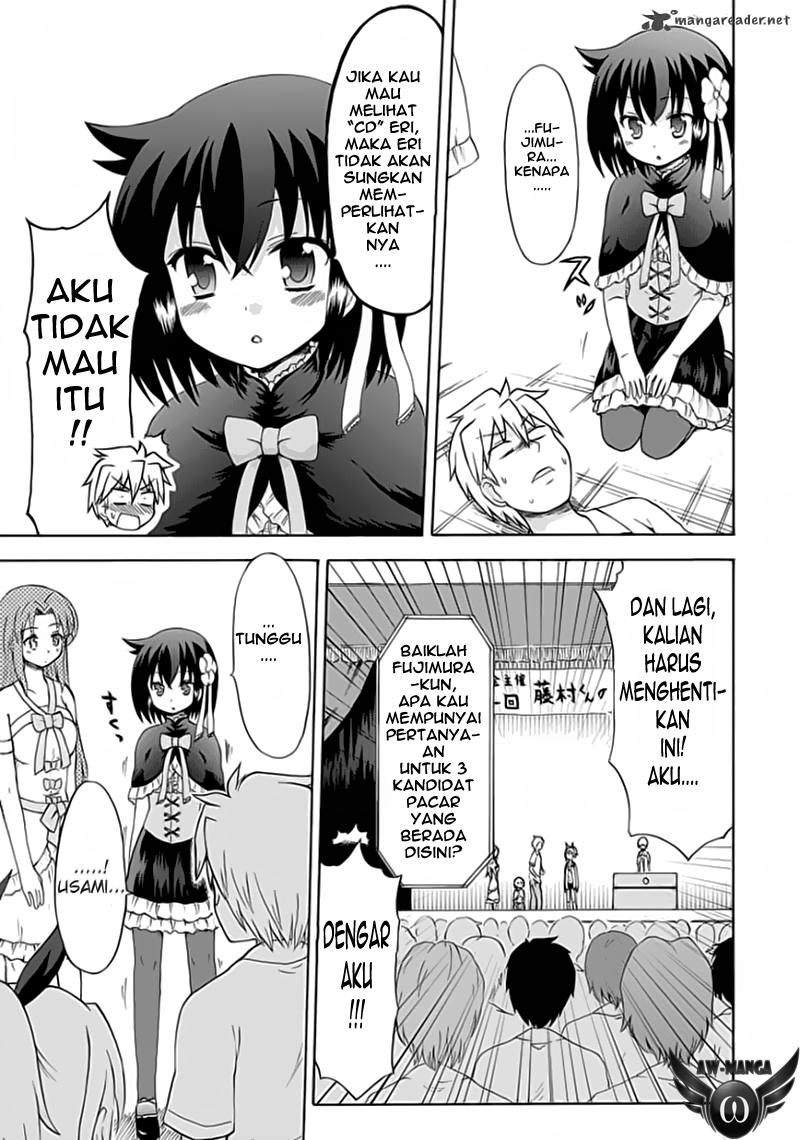 Chapter 21 - halaman 9