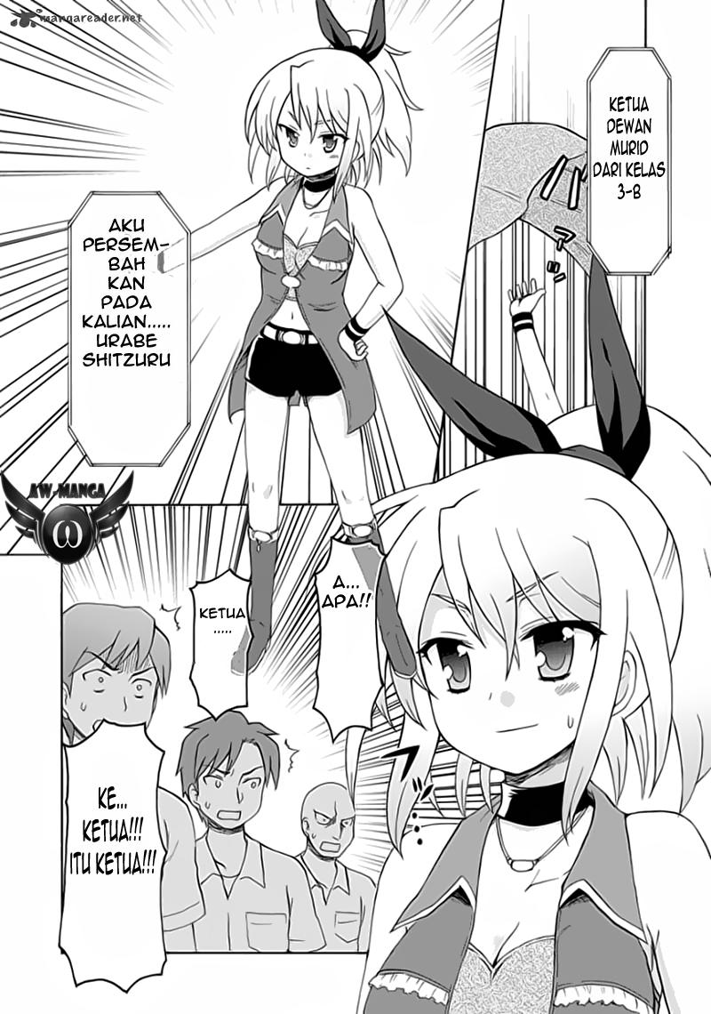 Chapter 20 - halaman 12