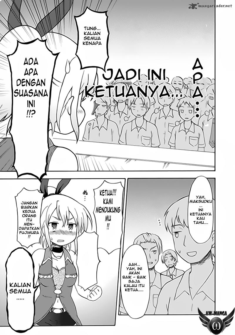 Chapter 20 - halaman 13