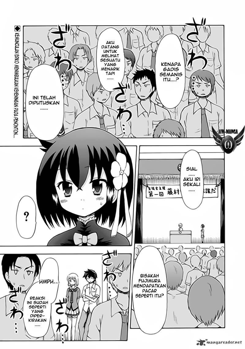 Chapter 20 - halaman 3